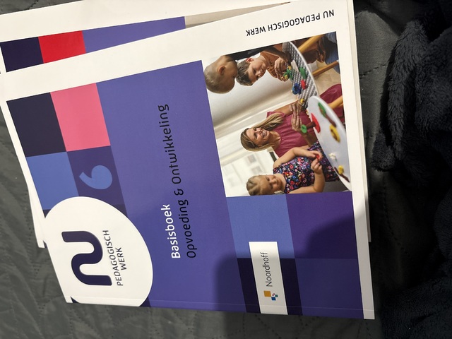 9789001034986-Basisboek-Opvoeding-en-Ontwikkeling-LB-ed.-3--2024