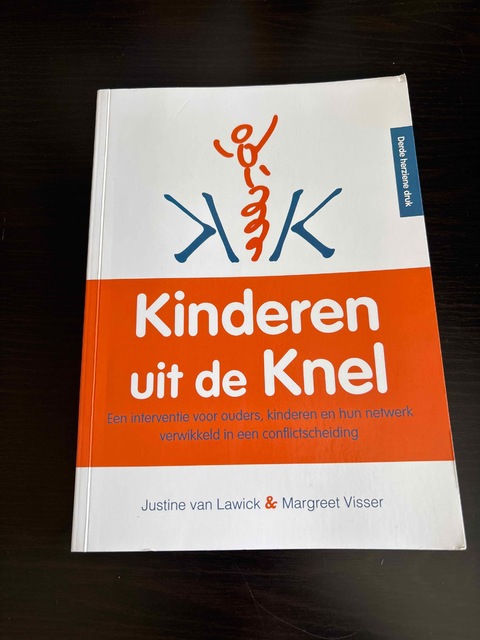 9789088509087-Kinderen-uit-de-knel