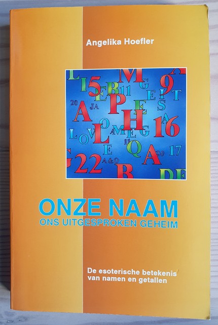 9789063782139-Onze-naam-ons-uitgesproken-geheim