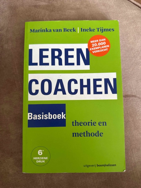 9789024402458-Leren-coachen