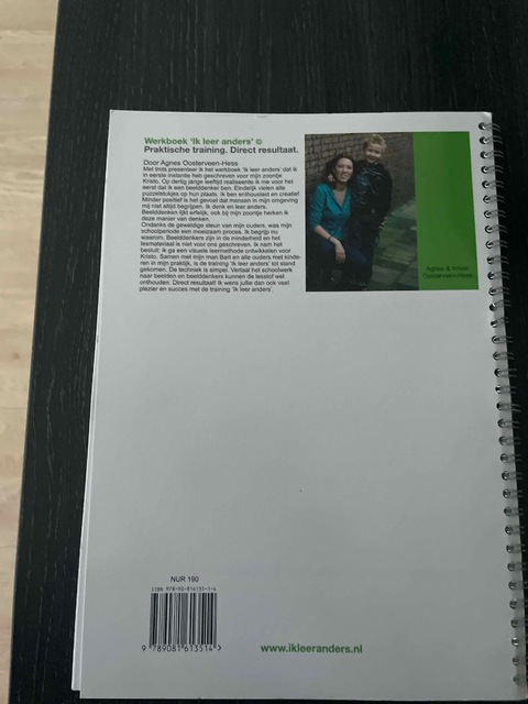 9789081613514-Ik-leer-anders
