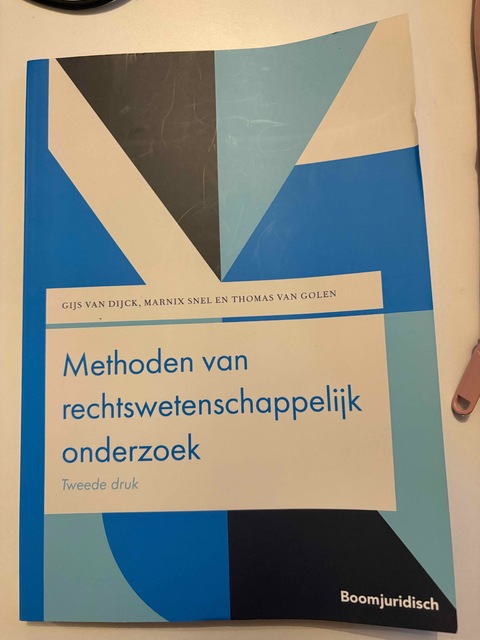9789462907720-Methoden-van-rechtswetenschappelijk-onderzoek