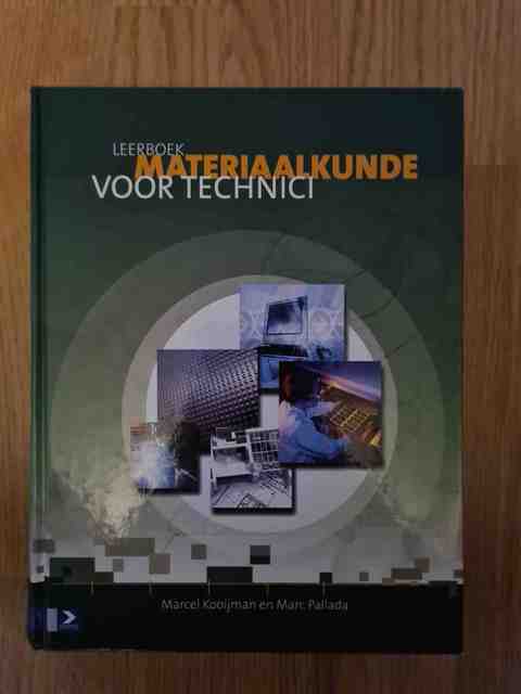 9789039524664-Leerboek-Materiaalkunde-voor-technici