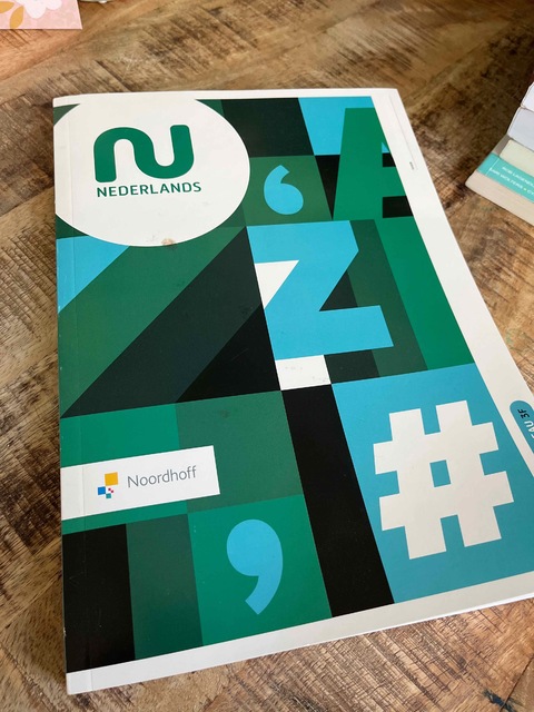 9789001278052-NU-Nederlands-niveau-3f-Leerwerboek