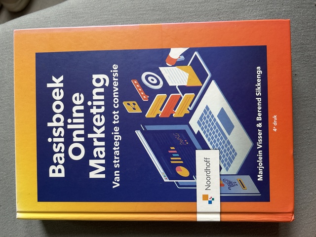 9789001752200-Basisboek-Online-Marketing