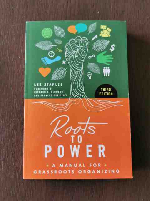 9781440833717-Roots-to-Power