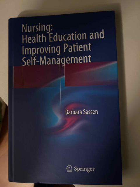 9783319517681-Nursing-Health-Education-and-Improving-Patient-Self-Management
