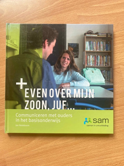 9789071287930-Even-over-mijn-zoon-juf...-