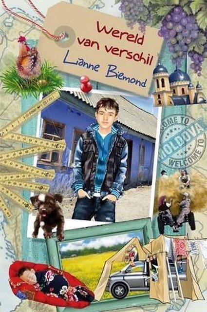 9789033127717-Wereld-van-verschil