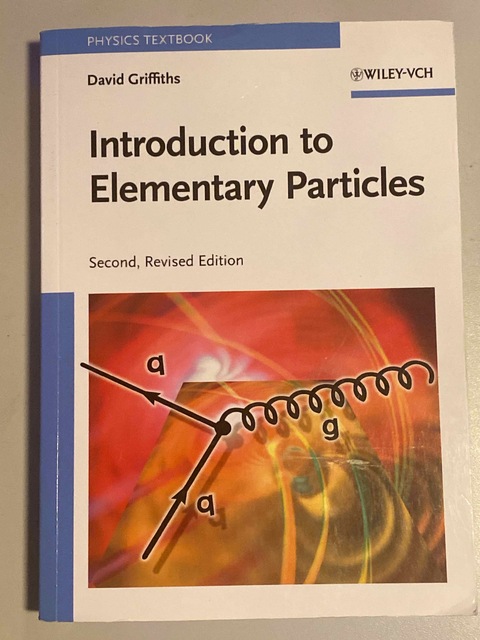 9783527406012-Introduction-to-Elementary-Particles