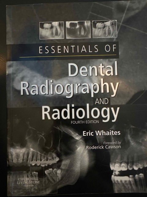 9780443101687-Essentials-Of-Dental-Radiography-And-Radiology