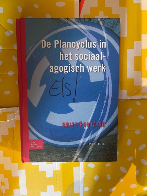 9789031377756-Plancyclus-in-het-sociaal-agogisch-werk