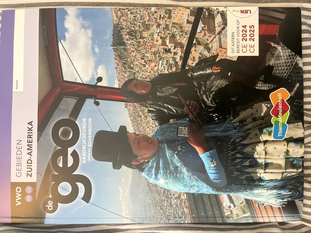 9789006909531-De-Geo-LRN-line-CE-2024-en-CE-2025-boek-vwo-Zuid-Amerika