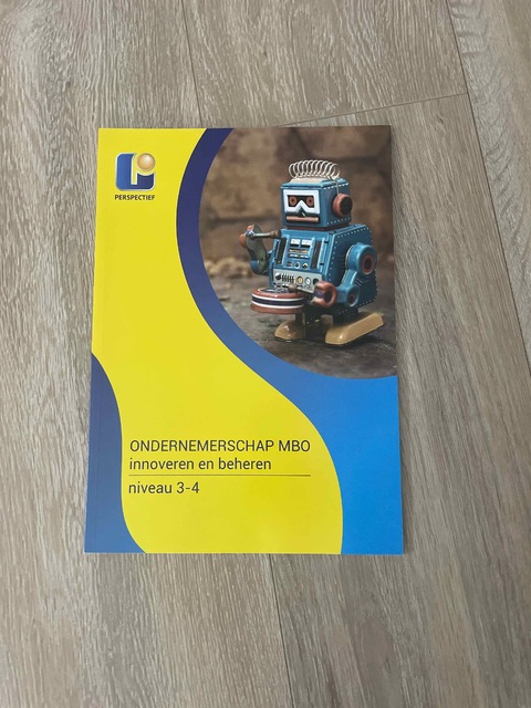 9789461717641-Keuzedeel-MBO-KD-K0165-INN