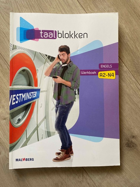 9789034597199-Engels