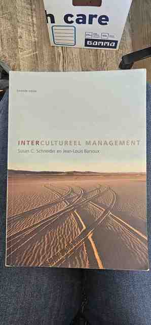 9789043007061-Intercultureel-management