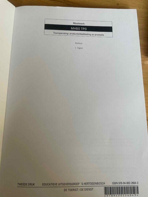 9789400226043-MHBO-TPO