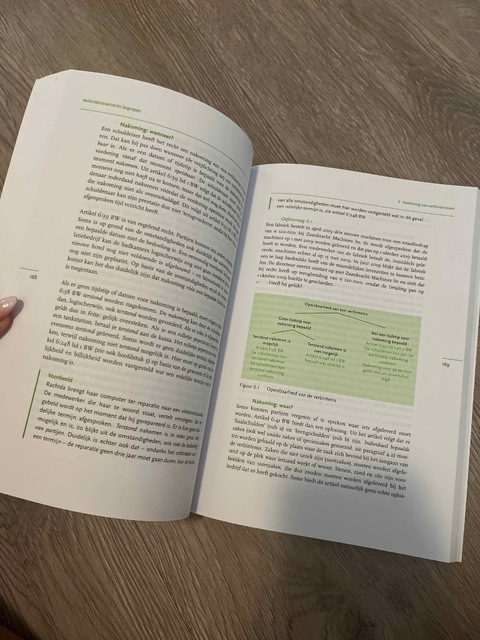 9789462909083-Verbintenissenrecht-begrepen