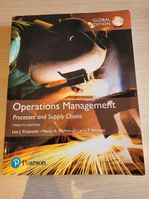 9781292259932-Operations-Management-Processes-and-Supply-Chains-Global-Edition