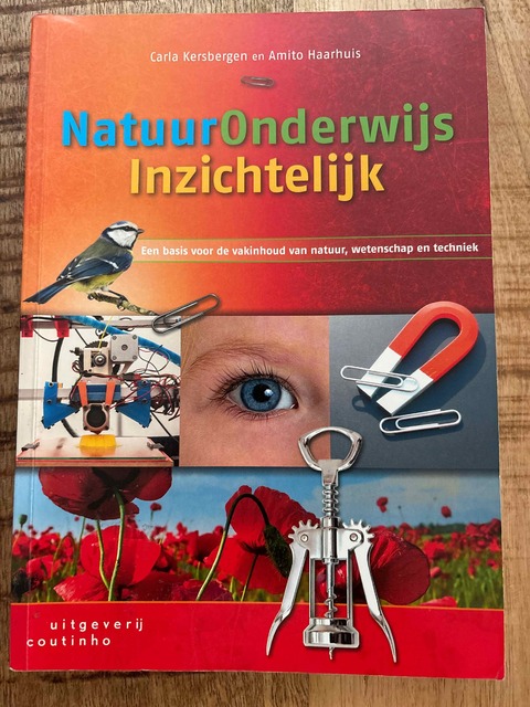 9789046904879-Natuuronderwijs-inzichtelijk