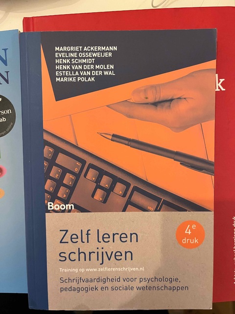 9789058756039-Zelf-leren-schrijven