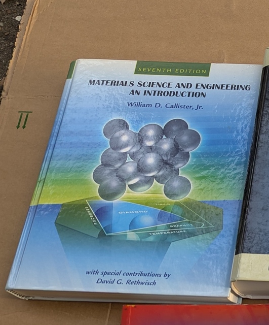 9780471736967-Materials-Science-and-Engineering