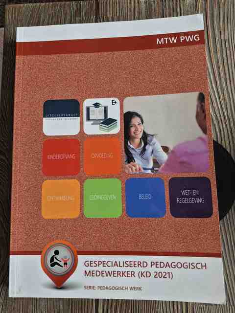 9789400232761-MTW-PWG