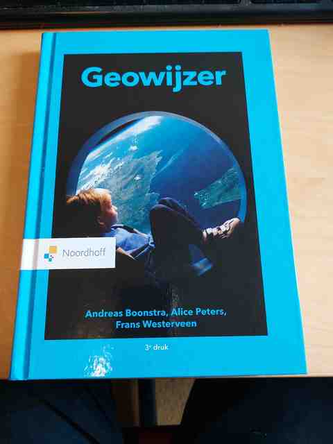 9789001896492-GeoWijzer