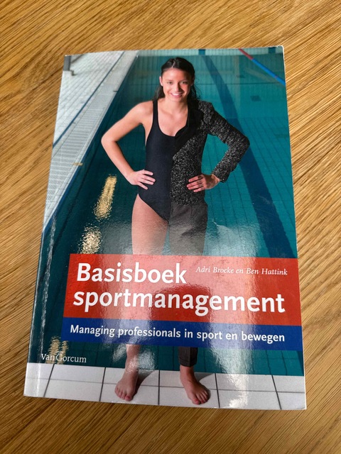 9789023247326-Basisboek-sportmanagement