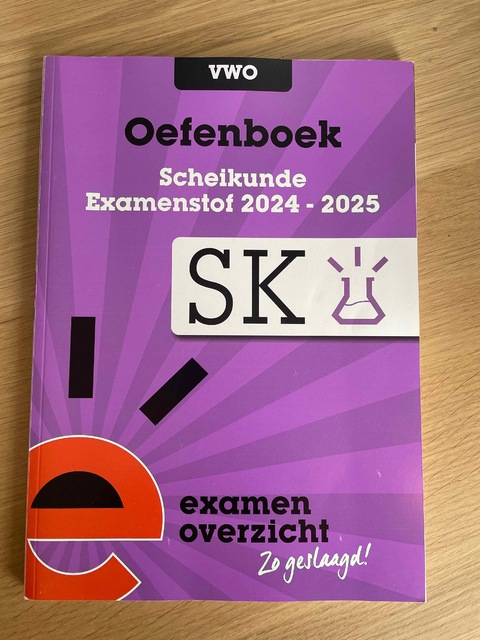 9789464383539-Oefenboek-Scheikunde-Examenstof-2024-2025