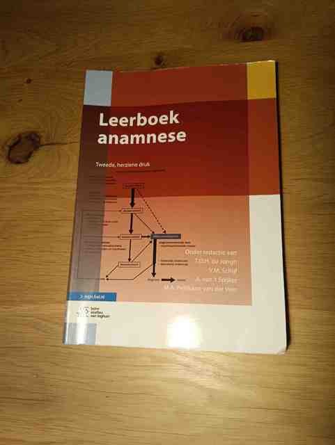 9789036823791-Leerboek-anamnese
