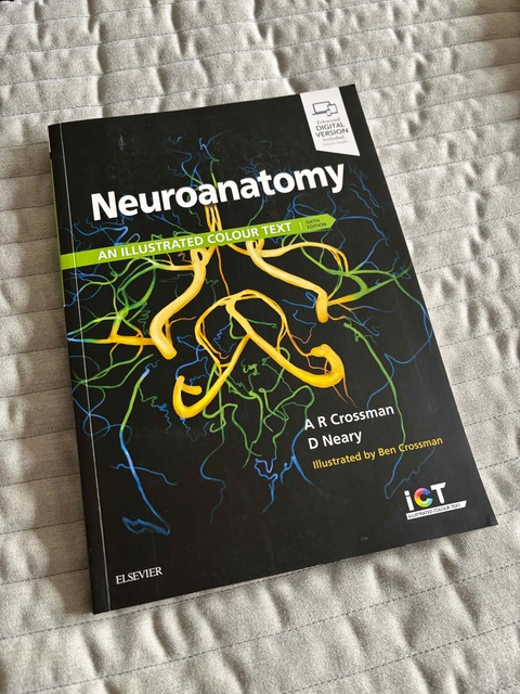 9780702074622-Neuroanatomy-an-Illustrated-Colour-Text