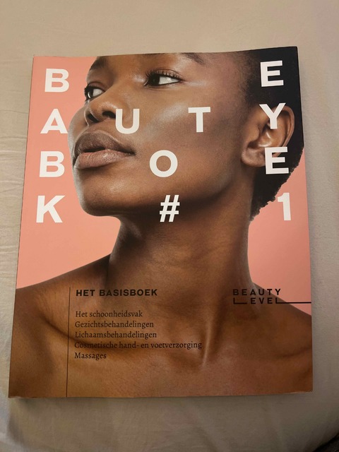 9789492548504-Basisboek