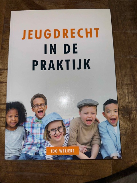 9789088508462-Jeugdrecht-in-de-praktijk