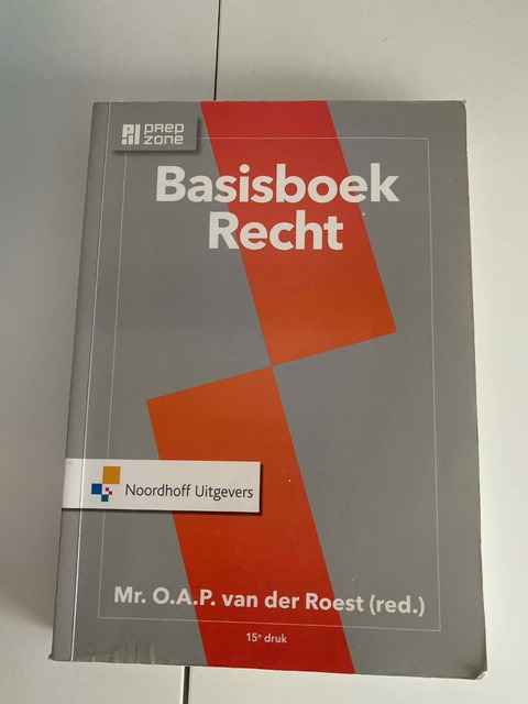 9789001875114-Basisboek-Recht