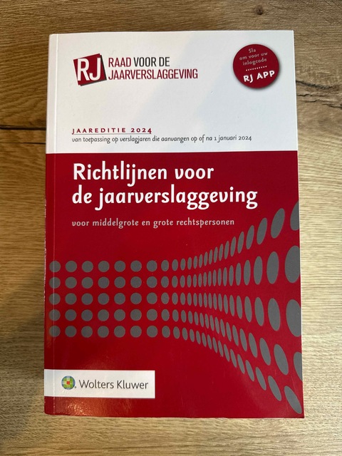 9789013170863-Richtlijnen-voor-de-jaarverslaggeving-middelgrote-en-grote-rechtspersonen-2024