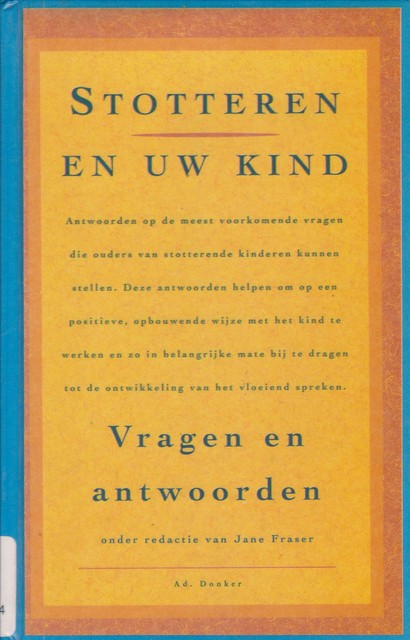 9789061003991-Stotteren-en-uw-kind