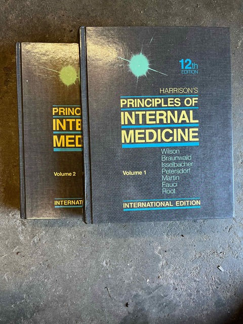 9780071009768-Principles-of-Internal-Medicine