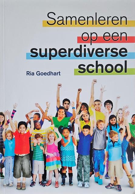 9789088508141-Samenleren-op-een-superdiverse-school
