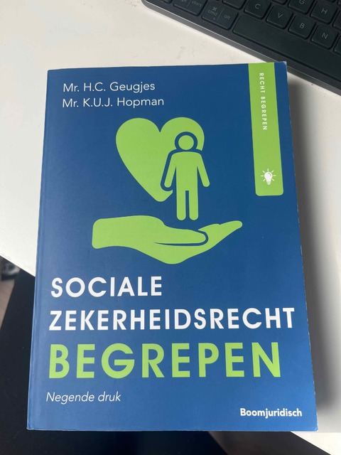 9789462128323-Socialezekerheidsrecht-begrepen