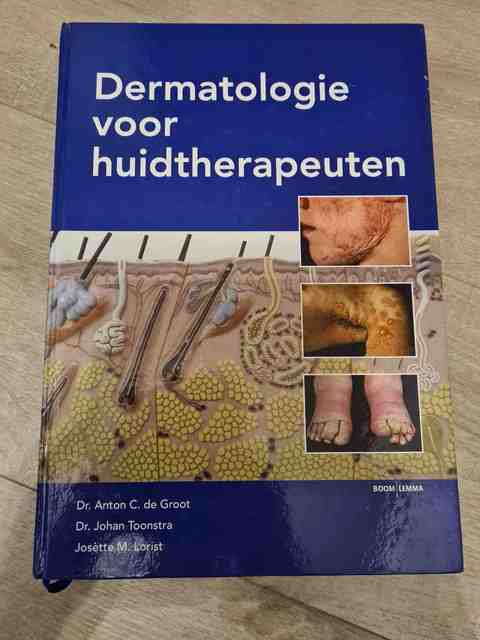 9789059318199-Dermatologie-voor-huidtherapeuten