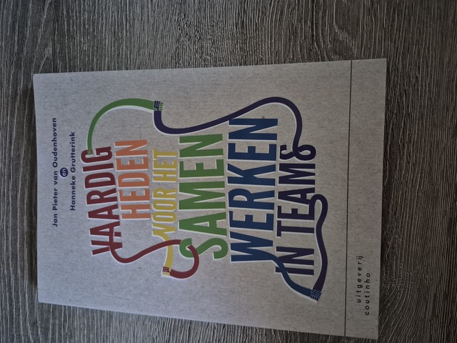 9789046903858-Vaardigheden-voor-het-samenwerken-in-teams