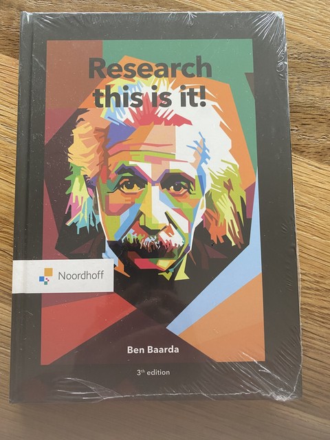 9789001895464-This-is-research