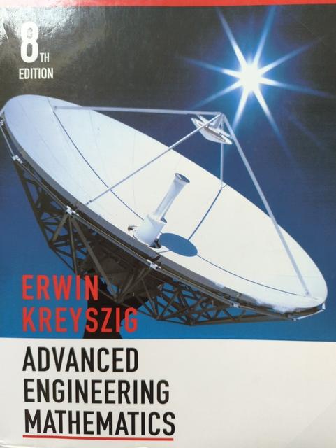 9788126511334-Advanced-Engineering-Mathematics-