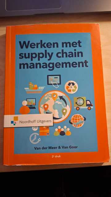 9789001831646-Werken-met-supply-chain-management