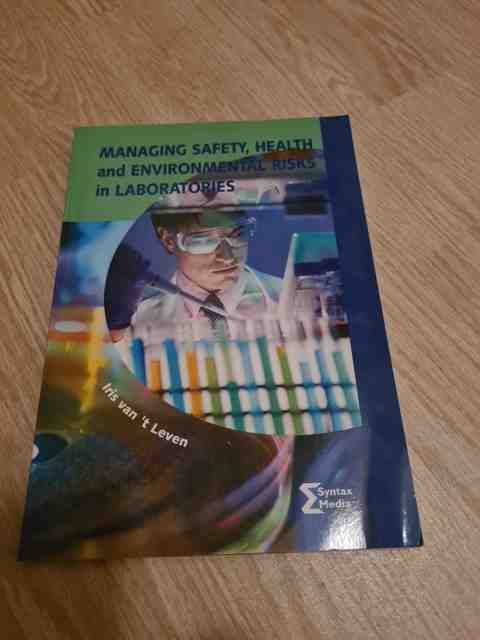 9789491764288-Managing-safety-health-and-environmental-risks-in-laboratories