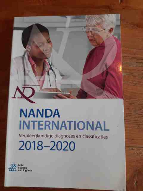 9789036823371-NANDA-International