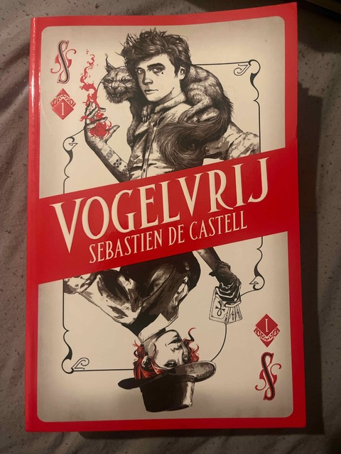 9789030503736-Vogelvrij