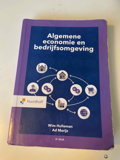 9789001738396-Algemene-economie-en-bedrijfsomgeving