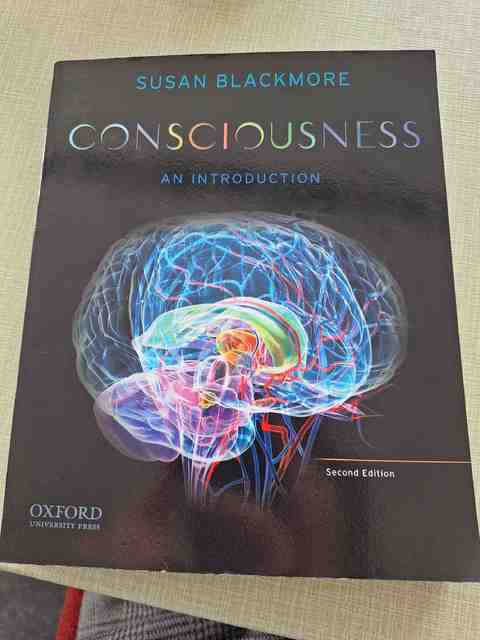 9780199739097-Consciousness